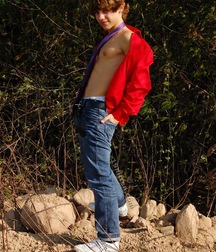 Alfie outdoors 5a6d4298852a6.jpg