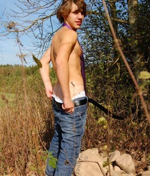 Alfie outdoors 5a6d42a879879.jpg