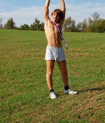 Alfie outdoors 5a6d42b04cdd7.jpg