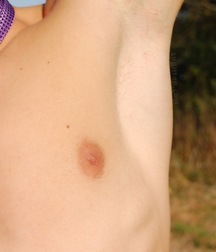 Alfie outdoors 5a6d42b41c0d9.jpg