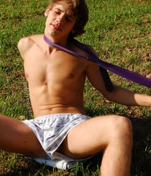 Alfie outdoors 5a6d42cea7f91.jpg