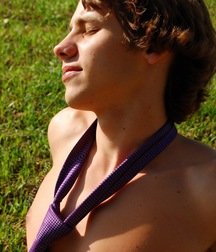 Alfie outdoors 5a6d42d01b470.jpg