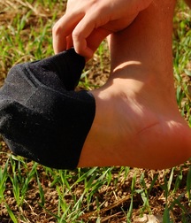 Alfie outdoors 5a6d42d781075.jpg