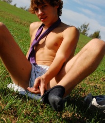 Alfie outdoors 5a6d42d87c14f.jpg