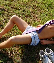 Alfie outdoors 5a6d42e299793.jpg