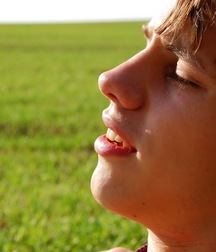 Alfie outdoors 5a6d42e52eac3.jpg