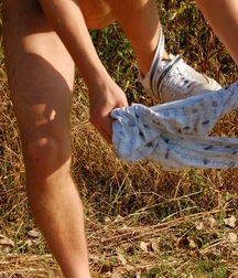 Alfie outdoors 5a6d42e62c728.jpg