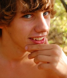 Alfie outdoors 5a6d431771ade.jpg