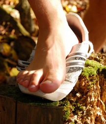 Alfie outdoors 5a6d4319f1b25.jpg