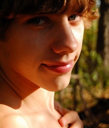 Alfie outdoors 5a6d437b05fe6.jpg