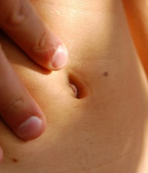 Alfie outdoors 5a6d4387e57f0.jpg