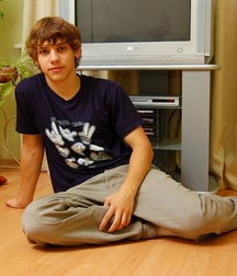 Alfie 5a6d4678dbb73.jpg