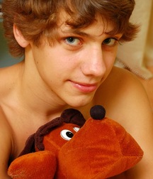 Alfie 5a6d46b454cf3.jpg