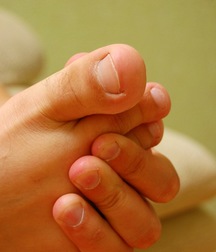 Alfie 5a6d46e4d4df1.jpg