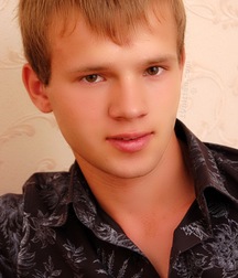 alik 5a6d4ea79d999.jpg