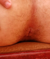 alik 5a6d4f15d5ca6.jpg