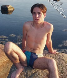 aljosha 5a6df41dd3cc9.jpg