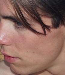 aljosha 5a6df45818937.jpg