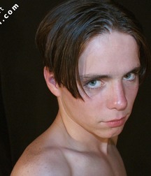 aljosha 5a6df47b23141.jpg