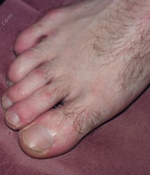 aljosha 5a6df48720b41.jpg