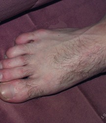 aljosha 5a6df488039f2.jpg