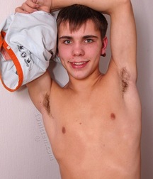 alyosha 5a6df6c235095.jpg