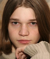anatol 5a6df90252c64.jpg