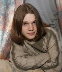 anatol 5a6df9057ef55.jpg
