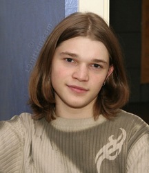 anatol 5a6df916e0cad.jpg