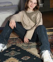 anatol 5a6df91be327b.jpg