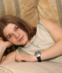 anatol 5a6df93d7a573.jpg