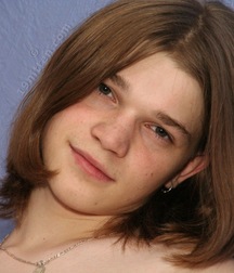 anatol 5a6df95c68e13.jpg