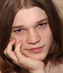 anatol 5a6df99d8a4e9.jpg