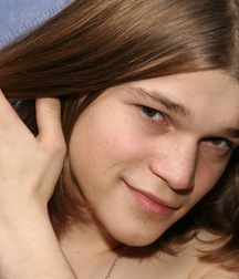anatol 5a6df9ab793b7.jpg