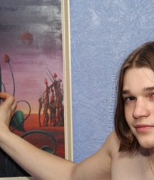anatol 5a6df9b0bfb7b.jpg
