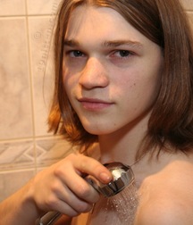anatol 5a6dfa343bd5d.jpg