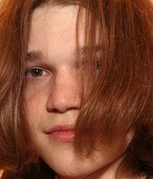 anatol 5a6dfa4753920.jpg