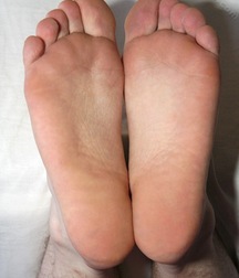anatol 5a6dfa8b4d61d.jpg