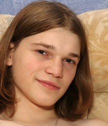 anatol 5a6dfac99a531.jpg
