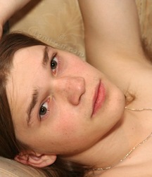 anatol 5a6dfad824a38.jpg