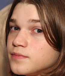 anatol 5a6dfaf59dfe1.jpg