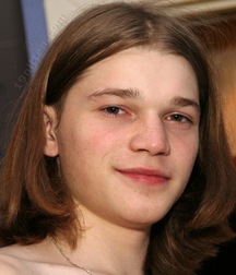 anatol 5a6dfb204d05c.jpg