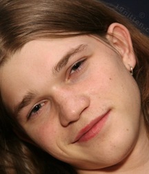anatol 5a6dfbd318a3d.jpg