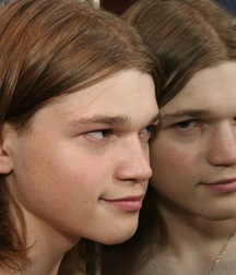 anatol 5a6dfbdeb5a72.jpg
