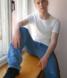 anatoli 5a6e830833d4c.jpg