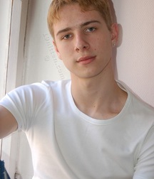 anatoli 5a6e8309299a1.jpg