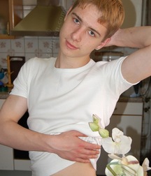 anatoli 5a6e830b3e43a.jpg