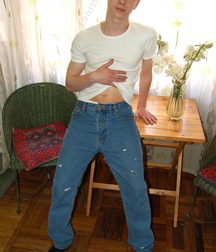 anatoli 5a6e830c2448a.jpg