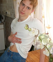 anatoli 5a6e830dc5e07.jpg