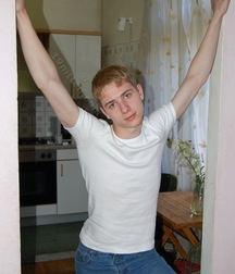 anatoli 5a6e8311a84aa.jpg